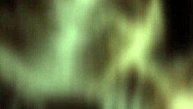 Indian girlfriend says your cock is swelling, I'm sucking it and fucking you