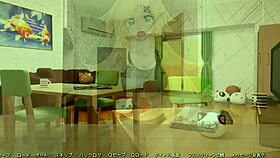 akatsuki no lily philia hentai game