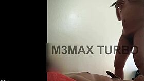 Latina Dancing Moves