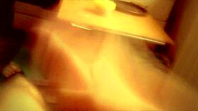 drocher season 1 episode 1