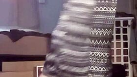 hey, wanna join this free workout session?