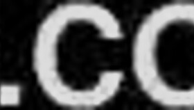 sasha dith stars in russian girls official hd video