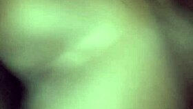 bbc pounding thick chick doggystyle