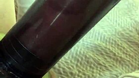 Playtime with Pump 😏