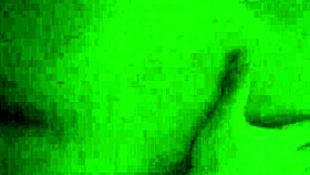 I feel my girlfriend's tattooed pussy riding my cock hard