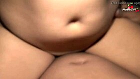 i finally fucked my latina cousin in that mexican motel, feeling so alive