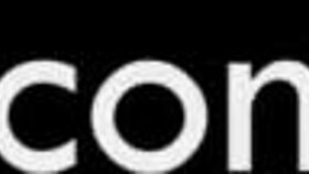 व्हाइट टीचर मासिव बीबीसी को वाइल्ड क्लासरूम एनकाउंटर में चूसती है। उसकी डीपथ्रोट स्किल्स उसे क्रीमपाई और सैटिसफाइड छोड़ती हैं।