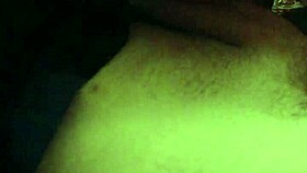 Roberta Dias Meets Fan For Oral Fun?