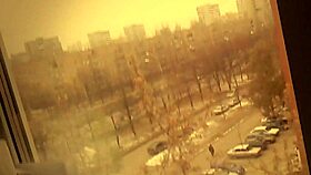 drocher season 1 episode 1