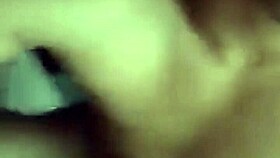 gay guys share midnight cum in passionate encounter