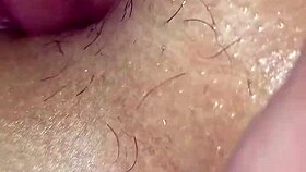 I want to show you my dick