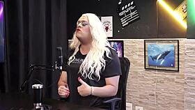 Difference Between Drag Queen and Travesti - Lorrayne Lovely