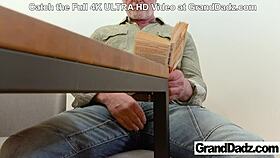 This content is currently on hold for viewers