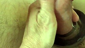 Playtime with Pump 😏