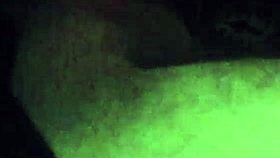 Roberta Dias Meets Fan For Oral Fun?