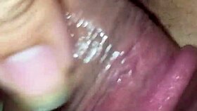 I want to show you my dick