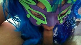 one man’s blowjob for an older neighbour is another man’s amateur teens