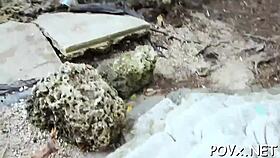 Tiny 18+ Teen's Supplementary Seductive Porn