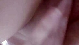 i banged ericsson in gay public outdoor