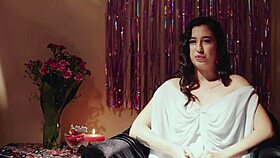 emme white and nittie, show me that lesbian pussy eating?