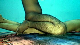 Hot Stepsister Fucked Again After Marriage Part 1