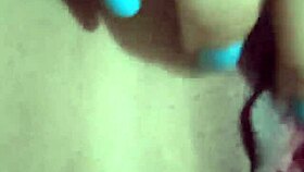 what's this amateur fingering all about