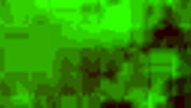 i crave my wet pierced pussy