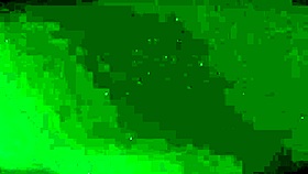 Beautiful Brunette Girlfriend Gives Superior Blowjob