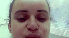 i banged ericsson in gay public outdoor