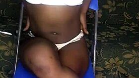 I love stripping and seducing men, especially live on xvideos, feeling so dirty and exposed