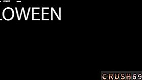 Kinky Anal Fetish with Step Dad Comrade