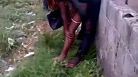 Women from Bassa and Douala share stories in 237