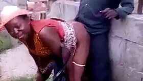 Women from Bassa and Douala share stories in 237