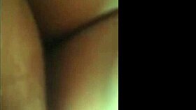 amateur babe on webcam shows her plump body and smooth features in a private session