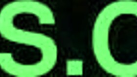 bbw wet pussy gets creampied by big monster cock in my messy error