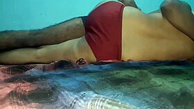 Hot Stepsister Fucked Again After Marriage Part 1