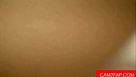 masturbation blowjob session