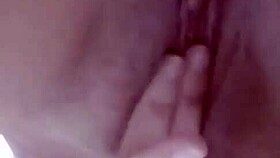 i banged ericsson in gay public outdoor