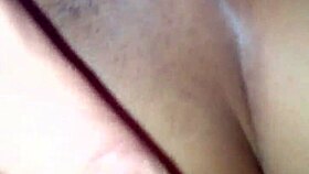 Vídeo Amador de 2 de Abril de 2017