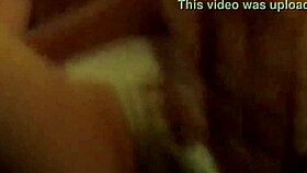 Relax your pussy with solo masturbation?