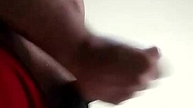 I left my boyfriend's dick