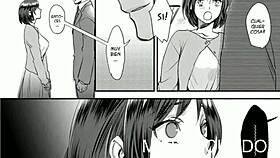 Transform Your Wife Into A Porn Star With This Detailed Tutorial On Cuckold Assfucking And Crossdressing.