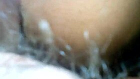 Amateur Video From April 2, 2017