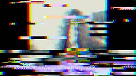 ebony bbw gets wet pussy fingered and assfucked