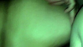 are you ready to watch me fucking that mature mexican woman in fresnillo again?