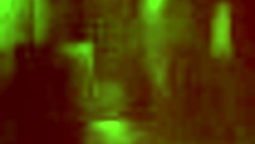 Relax your pussy with solo masturbation?