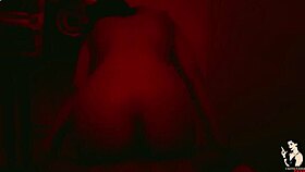 i check out january's top models