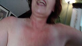 Dawnskye Presents Sergio's Fetish Explosion