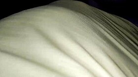 Ever Tried Banging Strangers With Huge Cocks In A Gay Cabin?