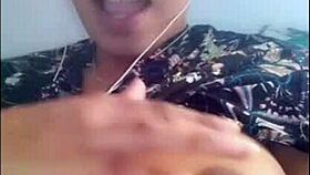 I can't believe these italian big tittys are so amazing, wow